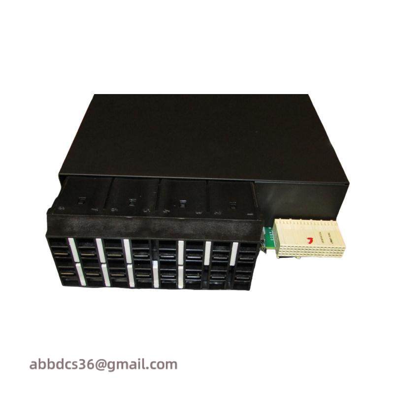ge_ur6dh.jpg GE UR6DH - High-Performance Control Module for Industrial Automation