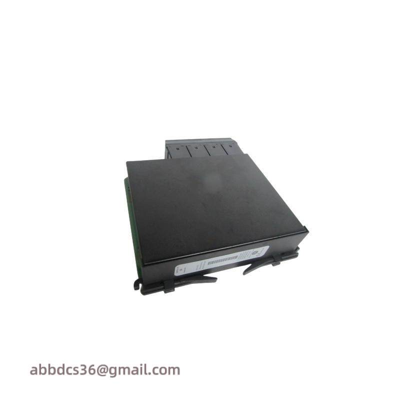 ge_ur6dh_1.jpg GE UR6DH - High-Performance Control Module for Industrial Automation