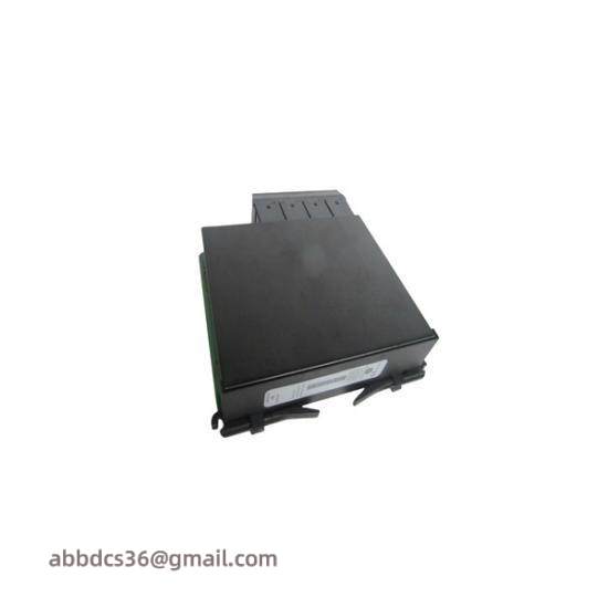 ge_ur6dh_2.jpg GE UR6DH - High-Performance Control Module for Industrial Automation