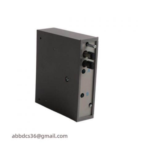 Honeywell K4LFC-511: Industrial Control Module, Advanced Automation Solutions