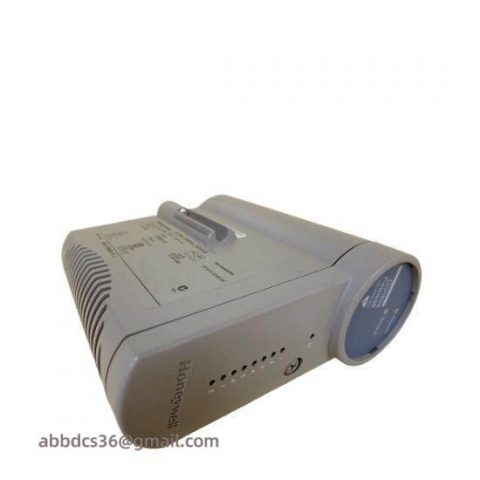Honeywell CC-PCF901 51405047-175 DCS Module; Manufacturer: Honeywell