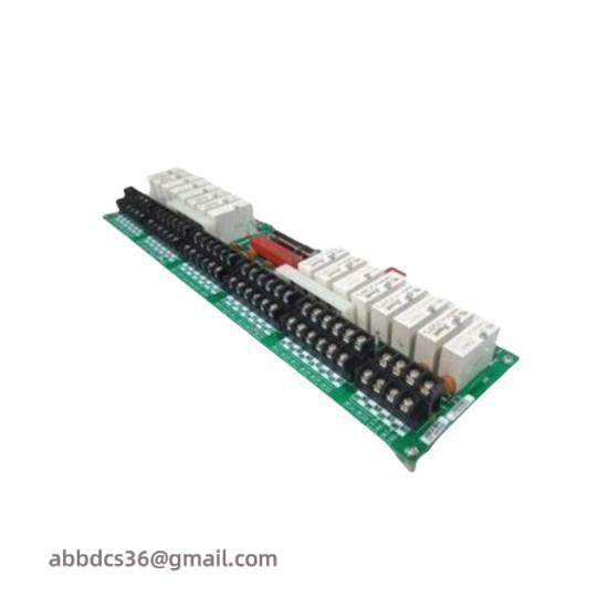 honeywell_mc-tdid52_51304441-275_processor_digital_input.jpg Honeywell MC-TDID52 51304441-275 Process Digital Input Module