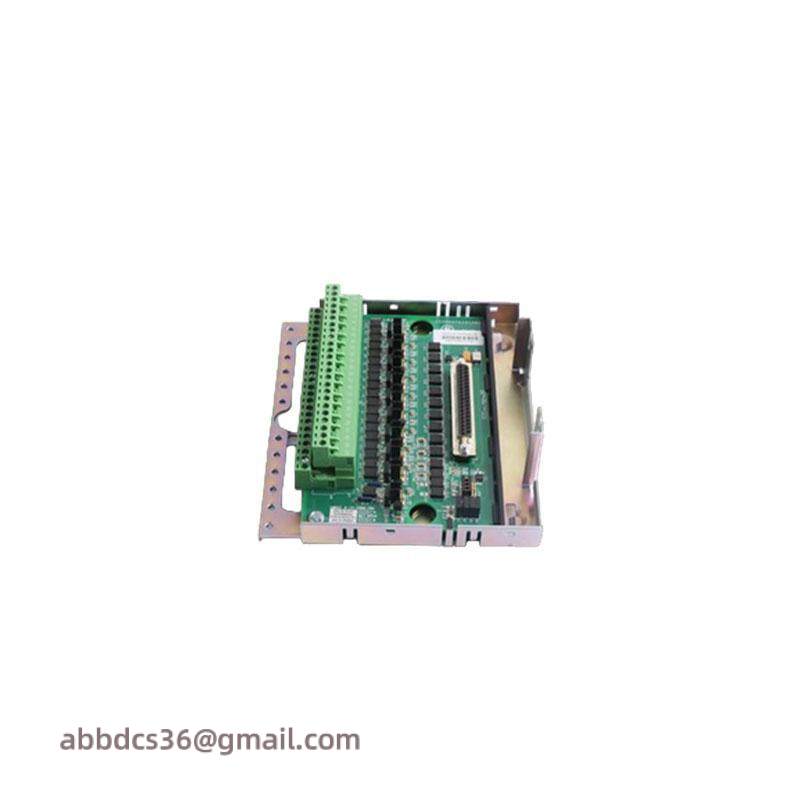 is200staih2abb_ge_boards_turbine_control.jpg GE IC800SLCPVL100 Control Module