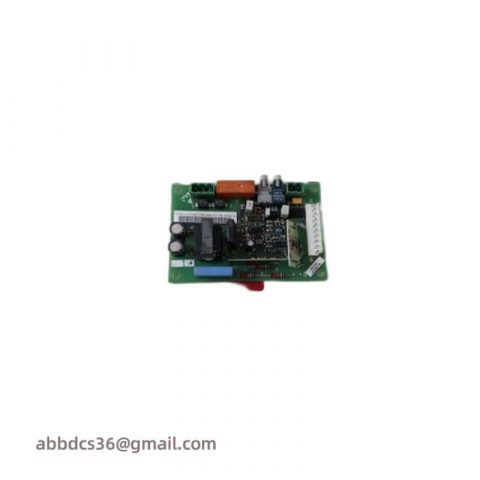 ABB 5217687-25 Female Insert - High Performance Electrical Component