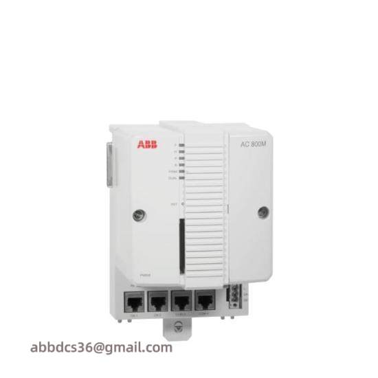 new_abb_pm858k02_3bse082896r1_redundant_processor_unit_1.jpg ABB V05402A00 Flow Regulation and Energy Saving Module