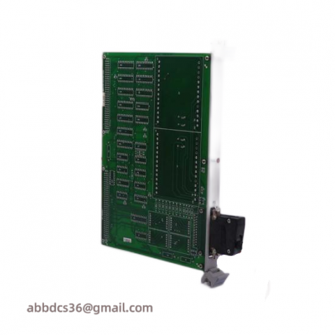 Pepperl+Fuchs KFD2-STC4-EX1 Safety Barrier Module