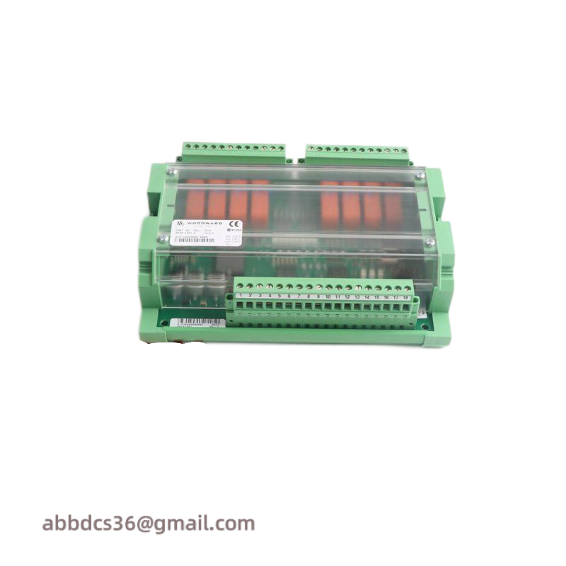pacific_la23gckc-1y_2.png PACIFIC LA23GCKC-1Y Spare Parts Direct Sales for Industrial Automation Systems