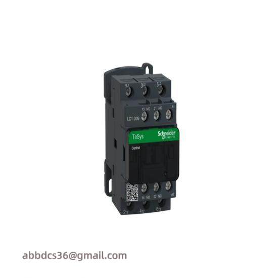 schneider_p127ca1w1d3fc0_inverter_board.jpg Schneider P127CA1W1D3FC0 Inverter Board - Advanced Power Conversion Solution