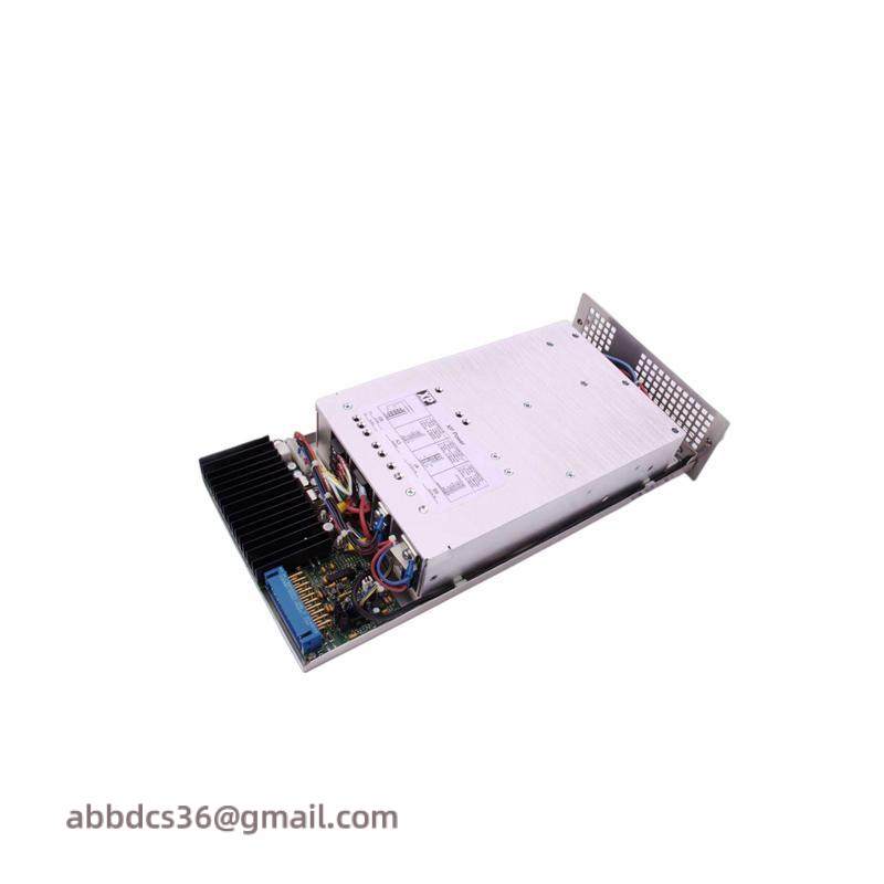 servo_module_sevo_boaro.jpg ABB PLC SEVO BOARO Hydraulic Servo Module
