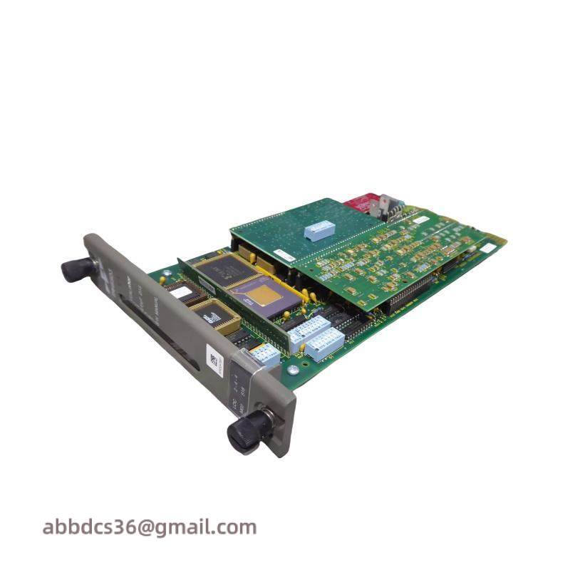 servo_module_sevo_boaro_2.jpg ABB PLC SEVO BOARO Hydraulic Servo Module