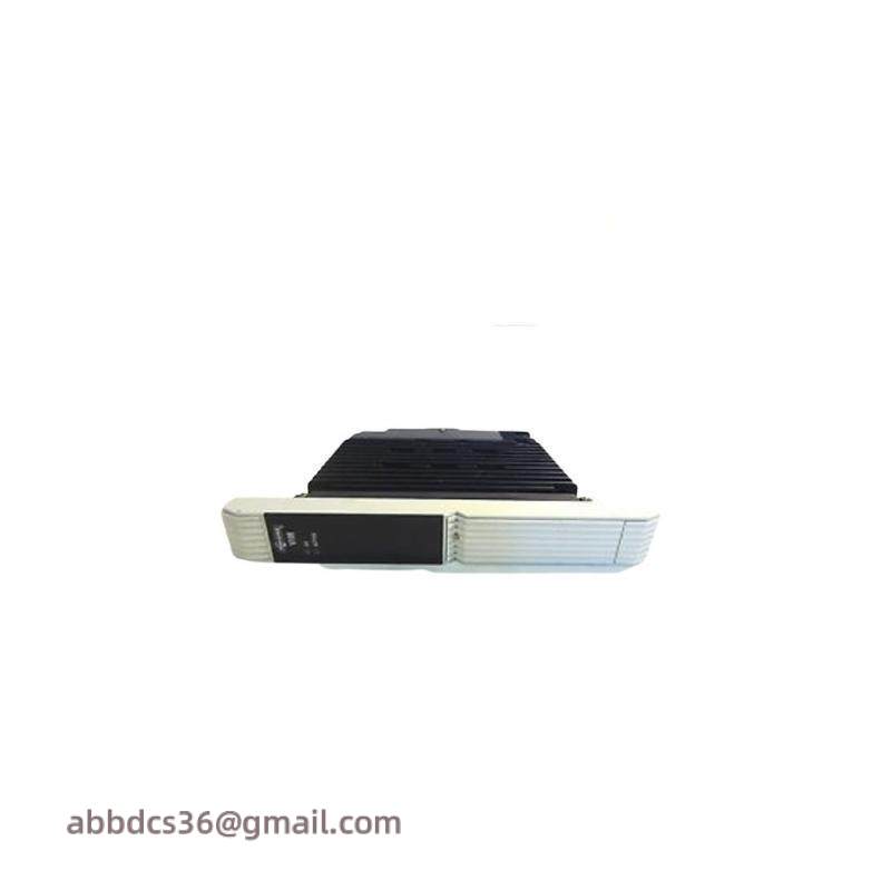 siemens_39vimccn_16171-126_6_apacs_vim_voltage_input_module.jpg Siemens S5-110 Control Module, Industrial Automation Solutions