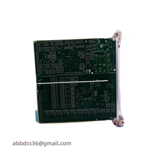 siemens_6es5430-7la12.png GE NSH-12RH Electronic Module, Control Circuit Board
