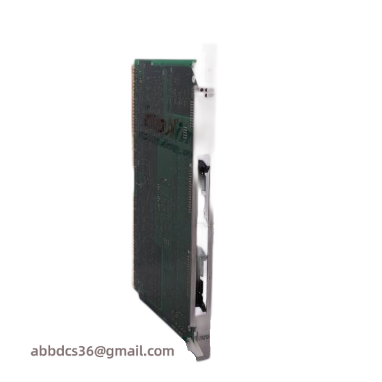 tektronix_5b12n_1.png Tektronix 5B12N Signal Generator