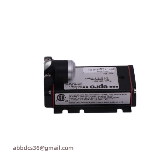 tektronix_5b12n_2.png Tektronix 5B12N Signal Generator