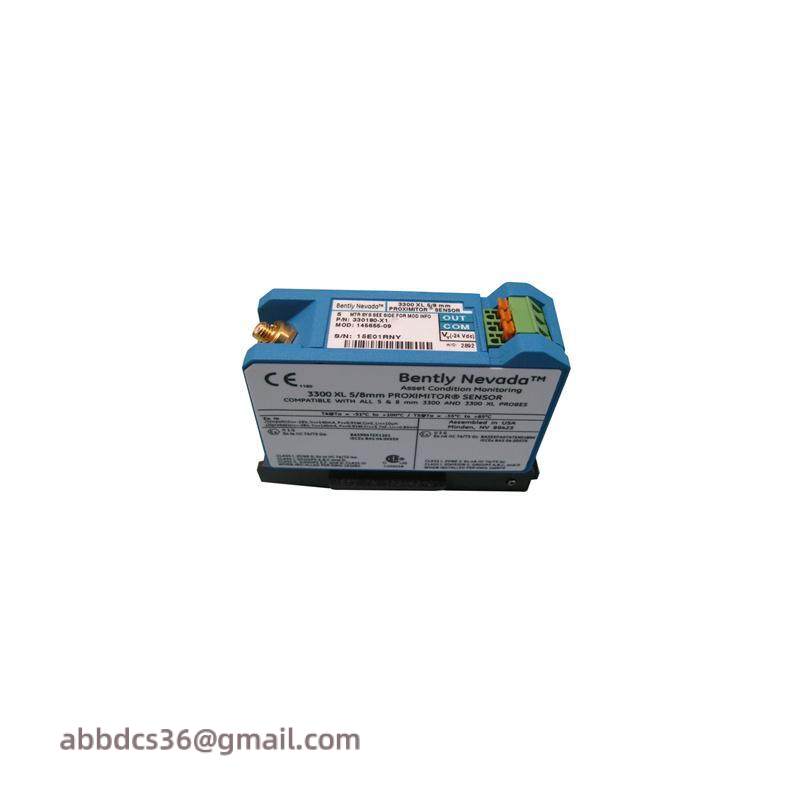 tektronix_5b12n_3.jpg Tektronix 5B12N Signal Generator