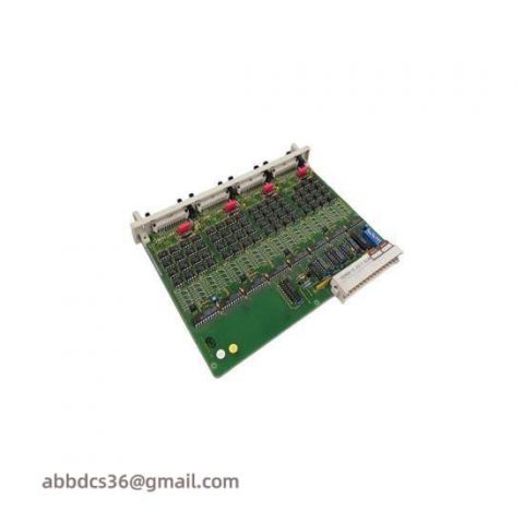 A-B 845T-DB33EDL-CSize 20 Incremental Encoder, Precision Control for Industrial Automation