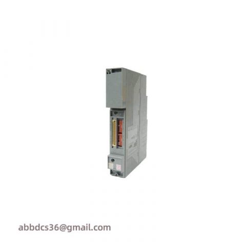 YOKOGAWA CP461-50 PLC Processor Module