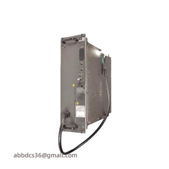 yokogawa_pw302.jpg Yokogawa PW302 Industrial Power Module