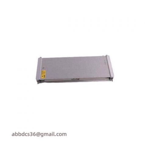 Bently Nevada 128015-08 External Termination Block