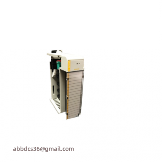 1769-of4vi_a_output_module.png Allen-Bradley 1769-OF4 Analog Output Module