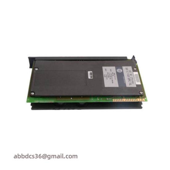 1771-p4s1_power_supply.jpg Rockwell Automation 1771-P4S1 Power Supply