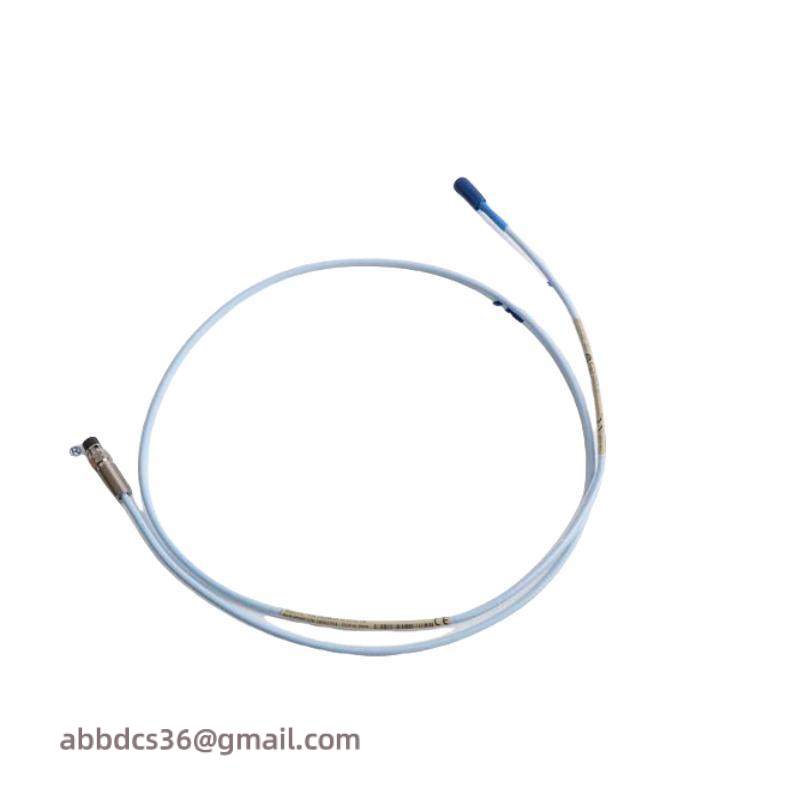 330104-06-12-10-02-00_bently_nevada_3300_xl_8_mm_proximity_probes.jpg Bently 3500/32 Vibration Monitoring System Module