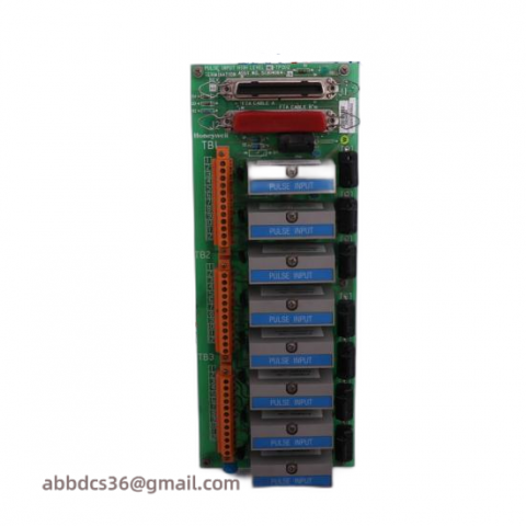 Honeywell 51451326-503 20ft PH Probe 32/212F, Precision pH Measurement Module