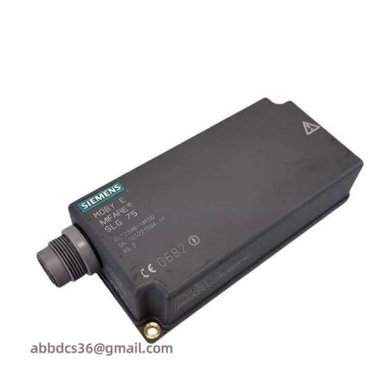 6gt2398-1af00_siemens_read_write_unit.jpg REXRTOH 4WRTE-43=M=00 Precision Control Valve, Direct Acting Servo-Controlled Proportional Valve