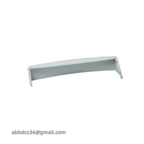 ABB 3HAC020890-046 Front Cover for Automation Parts