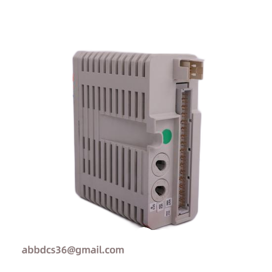 abb_857803_857804c_brand_new.png ABB 857803 & 857804C - New Industrial Control Module, Precision & Reliability in Automation Solutions