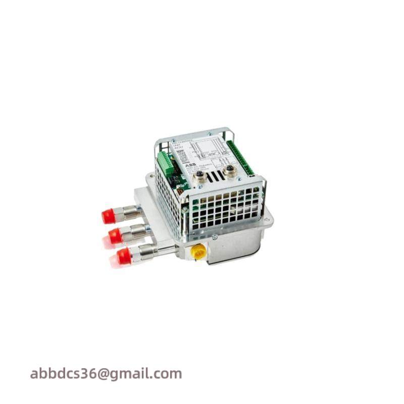 abb_acu-01b3hna024871-001_3hac17484-6_04_control_unit.jpg ABB Control Unit CU-01B 3HNA024871-001, High Performance I/O Module