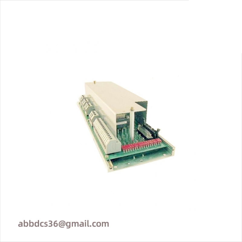 abb_hiee205012r0001_analog_measuring_card.png REXRTOH 4WRTE-43=M=00 Precision Control Valve, Direct Acting Servo-Controlled Proportional Valve