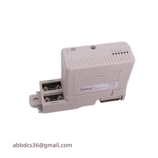 bosch_rexroth_gp-631a_new.png Bosch Rexroth MKE045B-144-KG1-KN Servo Motor, High Precision Motion Control