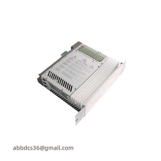 elau_mc-4_11_01_400_vdm01u15aq00_servo_drive_1.jpg Elau SB105/40/02/05/19/S/R1/64/EOKN AC Axis Motor