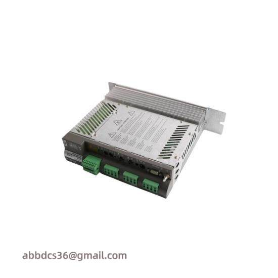 elau_mc-4_11_01_400_vdm01u15aq00_servo_drive_2.jpg Elau SB105/40/02/05/19/S/R1/64/EOKN AC Axis Motor
