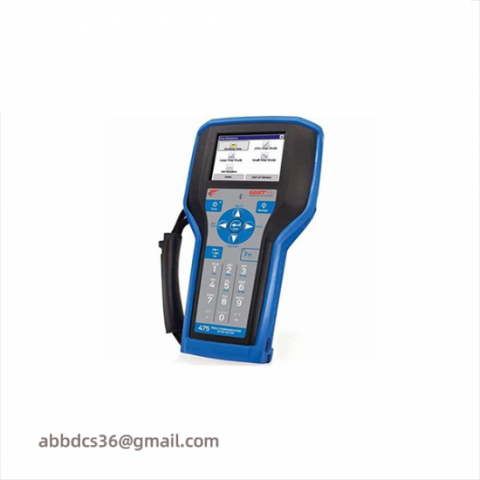 Emerson GFK-0263 Control Programming Logicmaster 90-70 Software User's Manual