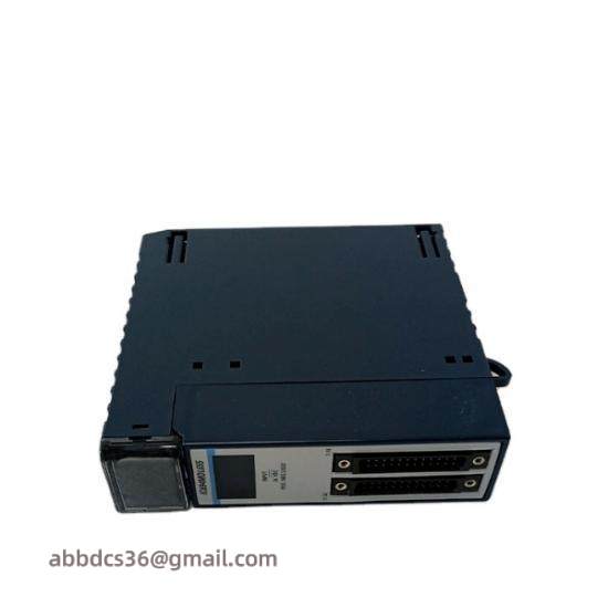 ge_fanuc_ic693mdl754_pac_systems_rx3i.jpg GE Fanuc IC693MDL754 - PAC Systems RX3i PLC Module