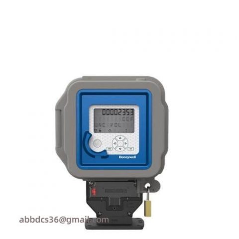 GE IC647TPR700 Industrial Control Module