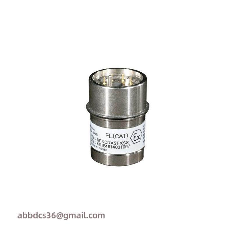 honeywell_spxcdxsglss_hydrogen_sensor.jpg GE IC693APU305 High Performance Automation Module