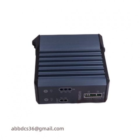 Juniper JPSU-850W-AC-AFI High-Power AC Power Supply Unit for Industrial Automation