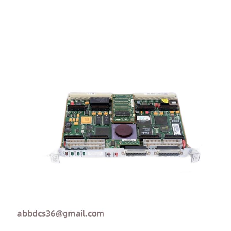 mvme162-433_motorola_me_microprocessor.png Motorola MVME2700-3221A High Performance Industrial Control Module