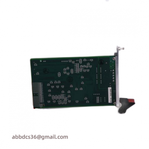 Phoenix Contact 9662-810, Industrial Control Module, Advanced Technology