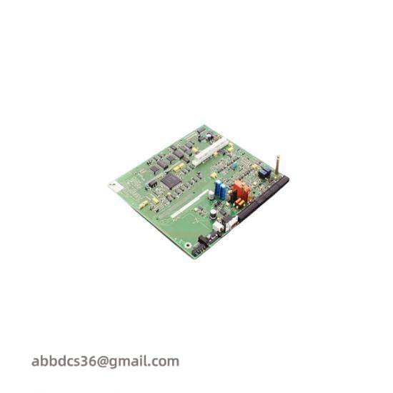 rexroth_1070089510-101_charming_price_with_stock_goods.jpg REXROTH VT-12350-33K/0 R900022868 - Hydraulic Valve, Power Control Component