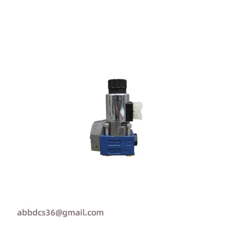 rexroth_c36_2066_11_12ft_g110_n9k4_directional_control_valve_m-3_sew_6.jpeg REXROTH VT-12350-33K/0 R900022868 - Hydraulic Valve, Power Control Component