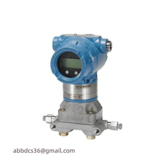 rosemount_3051cd2a22a1ab4df_smart_pressure_transmitter.jpg Brocade DS-32B2 Fibre Channel Module with 32 SFP Ports, High-Speed Data Transmission, Industrial Networking