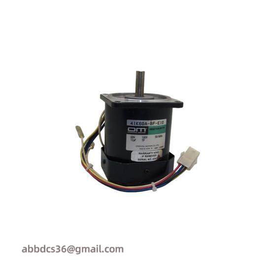 sash_4ik60a-bf-e10_ac_motor.jpg Rockwell Automation 871A-KP30 Accessories for Industrial Control Systems