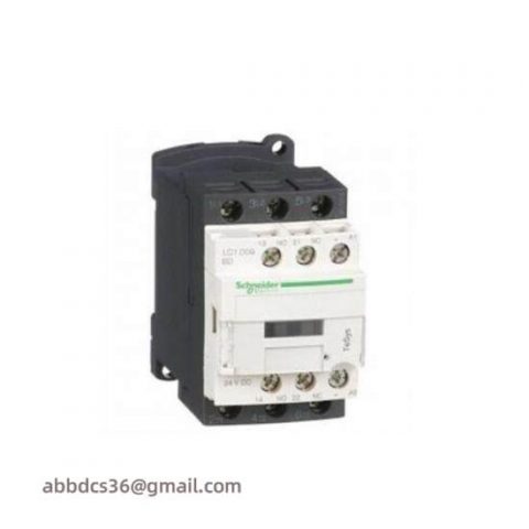 Schneider Electric 170MCI00702 - Quick Delivery Time I/O Cable, Designed for Industrial Control Applications