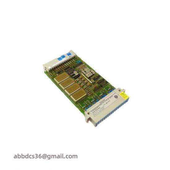 siemens_6ds1706-8aa_analog_input_module.jpg Siemens 1485P-P1E4-S Control Module