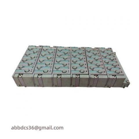 Siemens 6ES7 141-4BH00-0AA0 Digital Input Module for Industrial Control