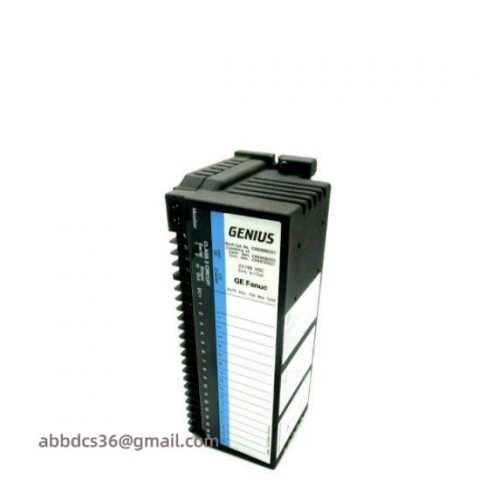 TRICONEX PLM 3900N Process Management Module